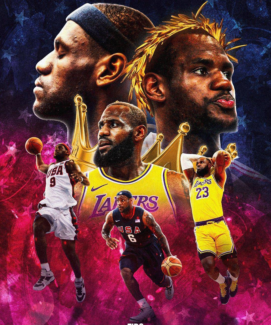 sports-data-dashboard